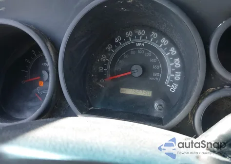 2012 Toyota Tundra Grade 5.7L V8 из США, поврежденный, VIN 5TFCY5F12CX012911